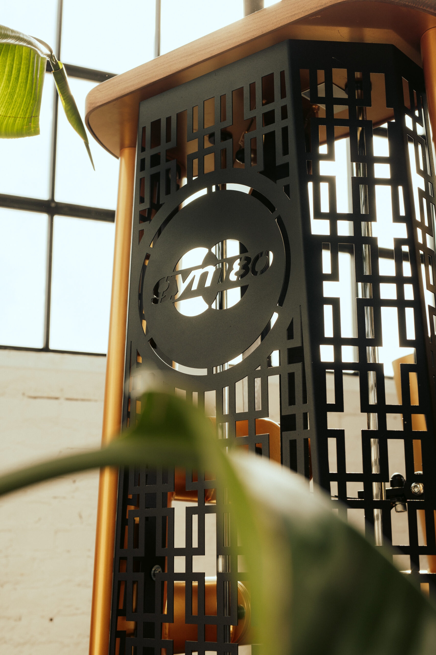 Gym80 Loftstudio0128 1_SZ